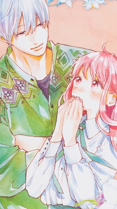 2024冬アニメ - 逸臣,雪