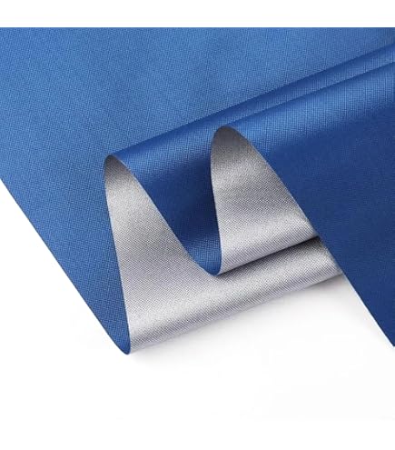 Amazon | マルチカム OCP カモフラージュ リップストップ生地