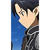 キリト(Kirito) / 桐ヶ谷 和人(きりがや かずと) ソードアートオンライン - キリト(Kirito) / 桐ヶ谷 和人(きりがや かずと) iPhoneSE/5s/5c/5(640×1136)壁紙 87368