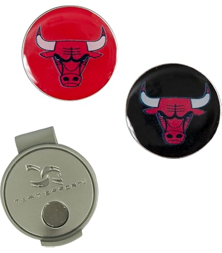 Amazon.co.jp: シカゴ・ブルズ マレットパターカバー : スポーツ 