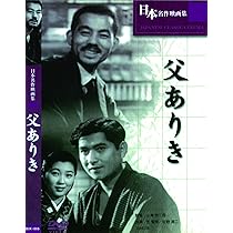 Amazon.co.jp: あの頃映画 松竹DVDコレクション 「長屋紳士録