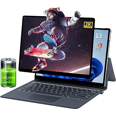 Amazon.co.jp 最新リリース: 2 in 1ノートパソコン の新着ランキングです。