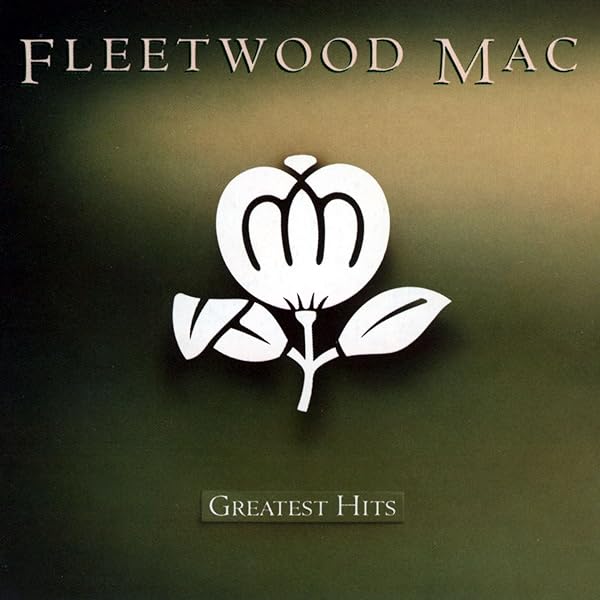 Amazon.co.jp: Very Best of Fleetwood Mac: ミュージック