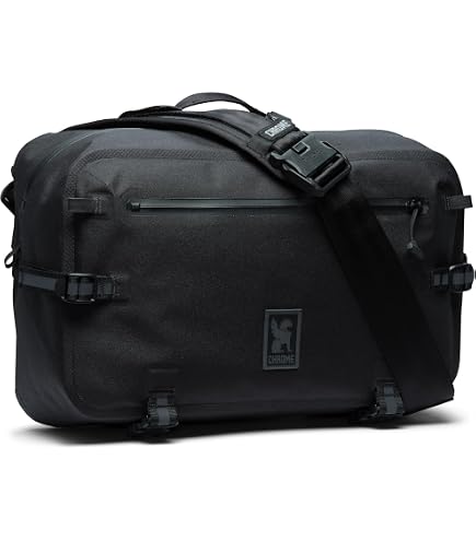 ✨️ほぼ新品✨️トライディールTOUGH BIG SLINGBAG BLACKAmazon