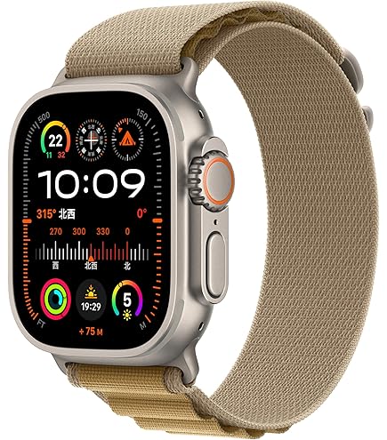iPhone・Apple Watch ultra(全台部品取り用ジャンク) iPhone・Apple Watch ultra(全台部品取り用ジャンク) Apple Watch整備