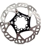 Amazon | シマノ(SHIMANO) ディスクローター RT-MT900 140mm センター