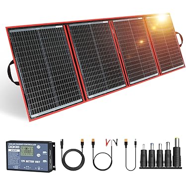 ソーラーパネル 100W 太陽能パネル 節電 停電対策 IP65 防水 防塵 楽天市場】62%OFF! DJI Zignes 120W ソーラーパネル 折り畳み式