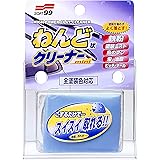 ソフト99(SOFT99) ボディクリーナー ねんど状クリーナー ミニ 100g 鉄粉・ピッチ等の除去用 00238
