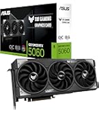 Amazon | Palit(パリット) GeForce RTX 4060 Ti WHITE 8GB
