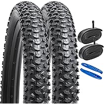 希少 20インチ（406）タイヤ　 2本セット Amazon | 2本セット SCHWALBE(シュワルベ) LITTLE JOE 20インチ