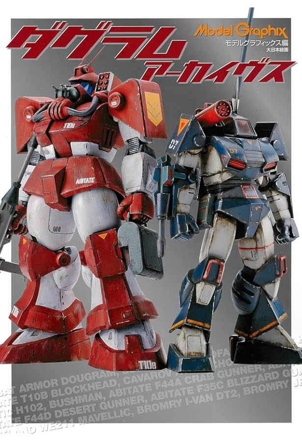 完本 太陽の牙ダグラム | ポストメディア編集部, ポストメディア編集部