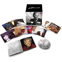 Amazon.co.jp: デッカ録音全集(限定盤): ミュージック