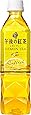 キリン 午後の紅茶 レモンティー 500mlPET×24本