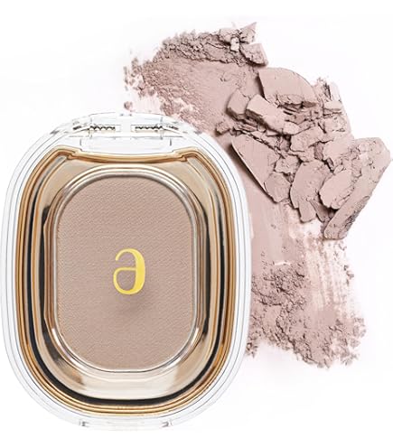 ステップベーシック バレリーナ AMELI STEP BASIC 219 Amazon.co.jp: (AMELI)ステップベーシック 219 バレリーナ AMELI STEP