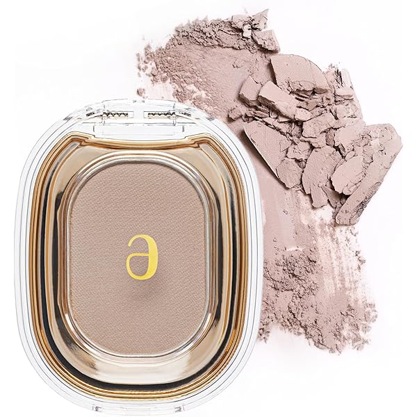 Amazon.co.jp: (AMELI) Step Basic 219 Ballerina, AMELI STEP BASIC