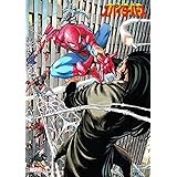 スパイダーバース (MARVEL)
