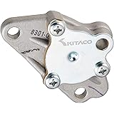 キタコ(KITACO) ウルトラオイルポンプキット モンキー(MONKEY)/ゴリラ/ダックス/マグナ50/リトルカブ50等 331-1083400