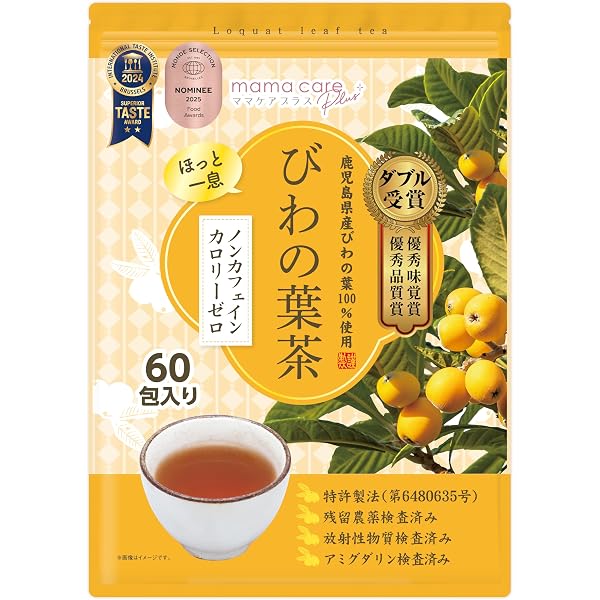 体と心がよみがえる ビワの葉自然療法 | 望月 研 |本 | 通販 | Amazon