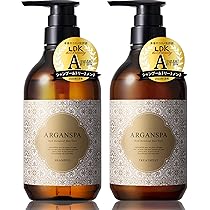 プレミアム ボディソープ テサラン 500mL 3本セット 楽天市場】【定期購入でさらにおトク・返金保証付きで試しやすい