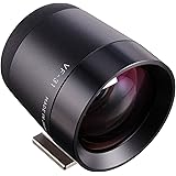 シグマ(Sigma) SIGMA ビューファインダー VF-31 931155