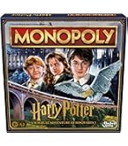 新品未開封のモノポリー ワールドカップフランス98エディション Amazon.co.jp: モノポリー ワールドカップエディション フランス