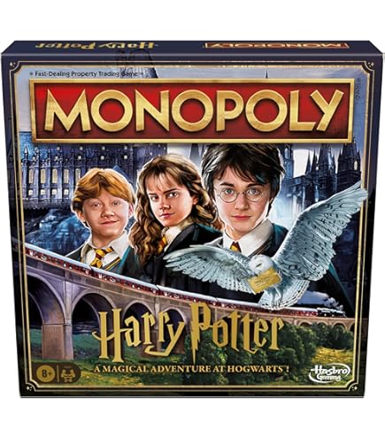 Amazon.co.jp: Hasbro Gaming モノポリーアベンジャーズ : おもちゃ