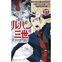 81QCfpcSSUL._AC_UL210_SR210,