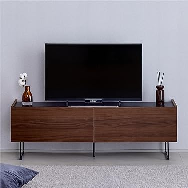 Amazon.co.jp 最新リリース: ローボード・テレビ台 の新着ランキングです。