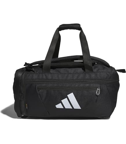 ATHLETA 黒 ダッフルバッグ　大容量　美品 Amazon.co.jp: アスレタ（ATHLETA） サッカー フットサル 3WAY
