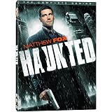 Amazon ザ ケープ 漆黒のヒーロー Dvd Box Tvドラマ Amazon ザ ケープ 漆黒のヒーロー Dvd Box Tvドラマ