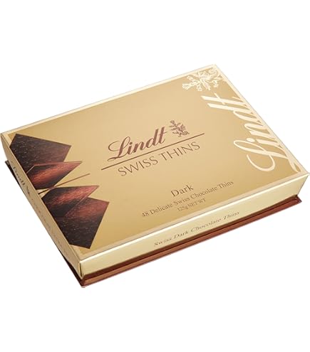 Amazon.co.jp: リンツ(Lindt) ミルク 100g×3枚 : 食品・飲料・お酒