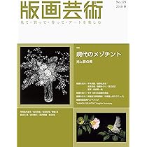 81QD4SVwPDL._AC_UL210_SR210,