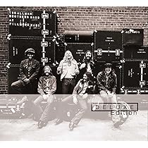 オールマン・ブラザーズ・バンド 1971 フィルモア・イースト・レコーディングス 81QD7mf7d1L._AC_UL210_SR210,