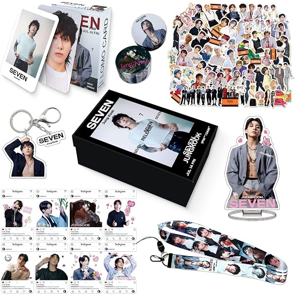 Amazon.co.jp: BTS 購入特典 当選 ジョングク GOLDEN JPFC ソロ