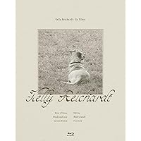 Amazon.co.jp: アラン・タネール 4Kレストア Blu-ray セット : アラン