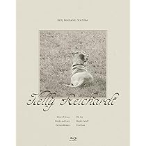 ヌリ・ビルゲ・ジェイラン作品集 Blu-ray BOX〈3枚組〉 Amazon.co.jp: ヌリ・ビルゲ・ジェイラン作品集 Blu-ray BOX