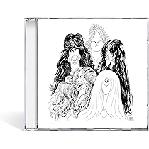 81QDIn7lbZL._AC_UL210_SR210,