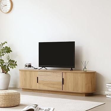 Amazon.co.jp 最新リリース: ローボード・テレビ台 の新着ランキングです。
