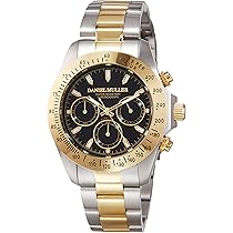 81QDM9TwwPL._AC_UL210_SR210,