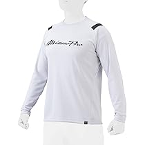 【美品A】 MIZUNO Tigers×Joshin Tシャツ 半袖 XL相当 mizuno(ミズノ) Tシャツ 半袖 サイド切替 メンズ | イオン