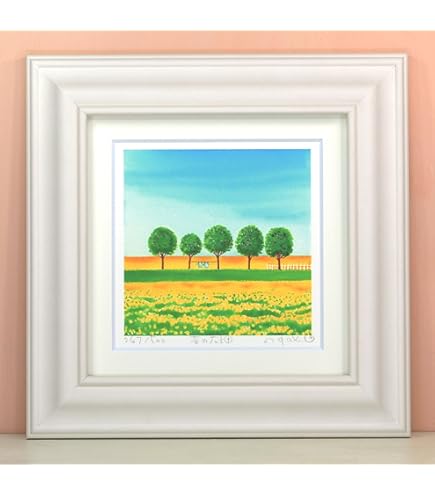 Amazon.co.jp: 7owlets 栗乃木ハルミ (くりのきはるみ) Sサイズ 絵