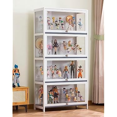 テディベア100 envelope♡saving♡アクリルBOX在庫なし Amazon.co.jp 最新リリース: コレクターアイテム の新着ランキングです。