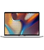 Amazon.co.jp: 【整備済み品】 Apple MacBook Pro 2016