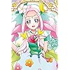 キュアフェリーチェ プリキュア - キュアフェリーチェ iPhone(640×960)壁紙 58699