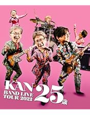Amazon.co.jp: KANタービレ～今夜は帰さナイトフィーバー～ (Blu-ray