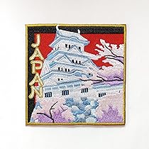 【TAMA屋】全てバッグ キンワシ 刺繍 桜 まとめ売り 14点 TM663 TAMA屋】全てバッグ キンワシ 刺繍 桜 まとめ売り 14点 TM663