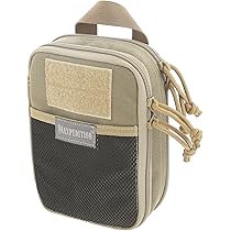 【新品未使用】 MAXPEDITION ピグミーファルコン＝2オオカミグレー Amazon.co.jp: MAXPEDITION ピグミーファルコン-II (オオカミ