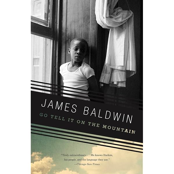Amazon | ANOTHER COUNTRY | Baldwin, James | Suicide