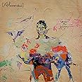 Where's My History? (通常盤)(2CD)