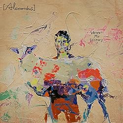 Amazon.co.jp: PROVOKE (初回限定盤)(Blu-Ray付): ミュージック